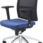 Sedia-ufficio-Madras-offerta-online (7)